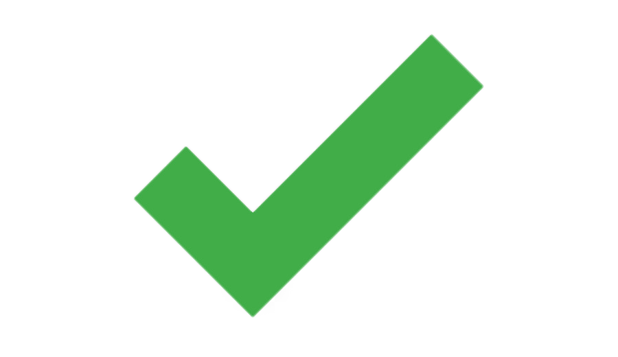 Swap Adipex AI user interface