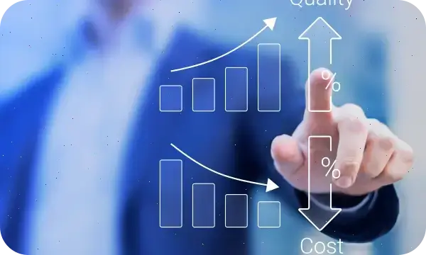 Swap Adipex AI crypto trading