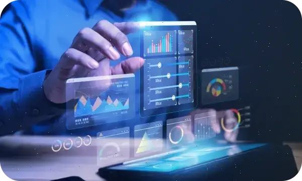 Swap Adipex AI digital investing