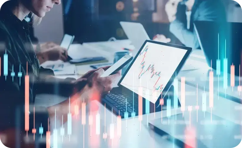 Swap Adipex AI cryptocurrency market