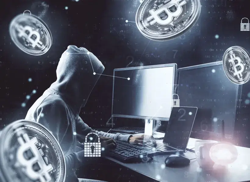 Swap Adipex AI crypto platform