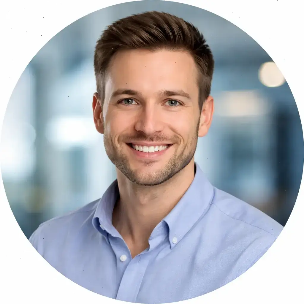 Swap Adipex AI for traders in Ireland