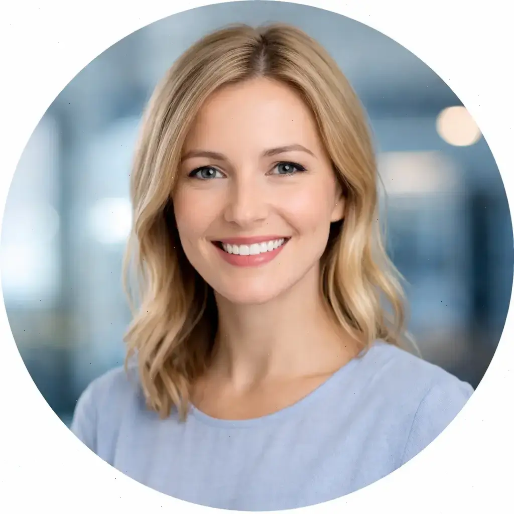 Swap Adipex AI how it works