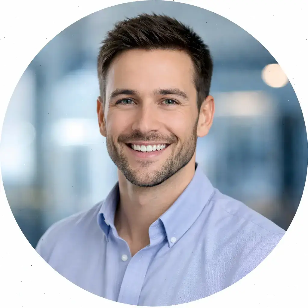 Swap Adipex AI market analysis