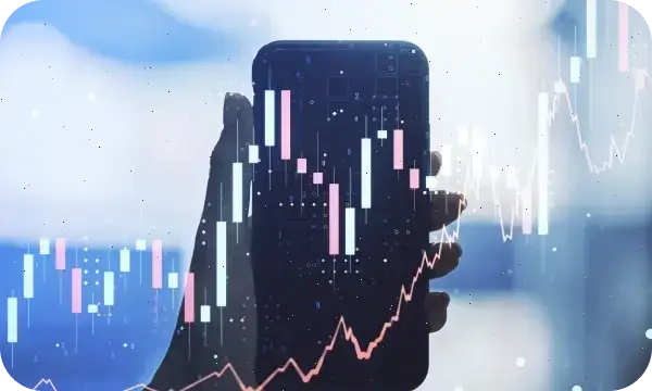 Swap Adipex AI cryptocurrency market