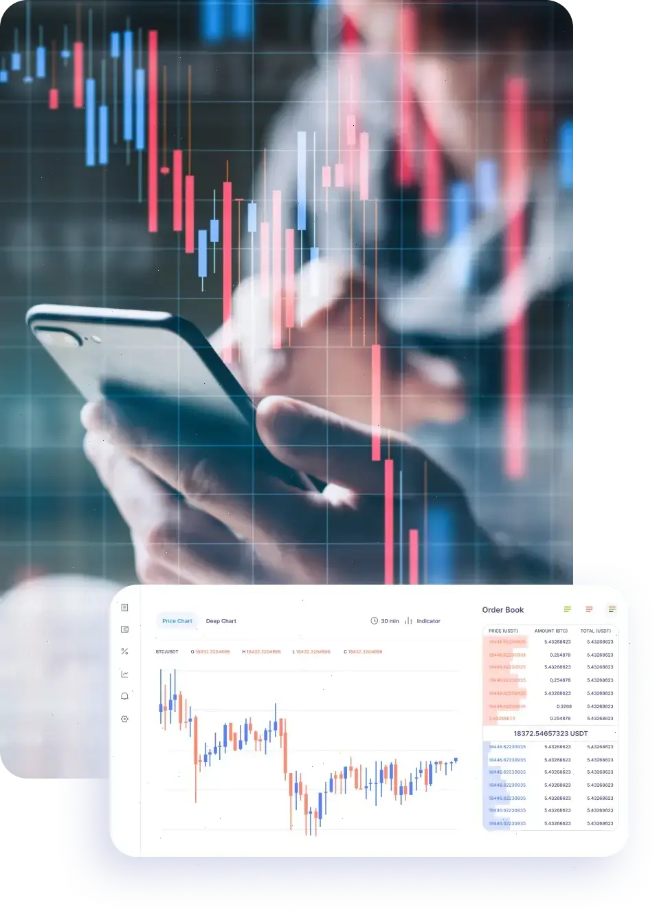 Swap Adipex AI crypto platform