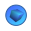 Swap Adipex AI platform